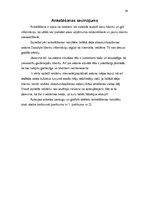 Research Papers 'Sabiedrisko attiecību menedžera loma uzņēmuma reputācijas veidošanā', 22.