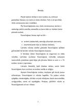 Summaries, Notes 'Frazeoloģismi J.Jaunsudrabiņa triloģijā "Aija”', 2.