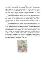 Essays 'Cilvēka apraksts pēc fotogrāfijas', 1.