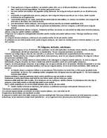 Summaries, Notes '2006.gada LU eksāmens saistību tiesībās', 10.