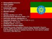 Presentations 'Etiopija', 3.
