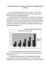 Research Papers 'Eksporta un importa novērtējums no 2002.-2006.gadam', 3.