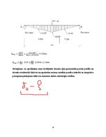 Summaries, Notes 'Metāla konstrukcijas prkatiskais darbs nr.2. “Metāla konstrukcijju pamataprēķini', 14.