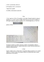 Summaries, Notes 'Elektrodzinējspēka noteikšana ar kompensācijas metodi', 2.