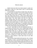 Summaries, Notes 'Izcilākie jūrasbraucēji un viņu sasniegumi no 15. līdz 17.gadsimtam', 11.