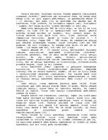 Research Papers 'Netradicionālās lauksaimniecības nozares Latvijā un Talsu rajonā', 35.