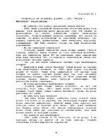 Research Papers 'Netradicionālās lauksaimniecības nozares Latvijā un Talsu rajonā', 46.