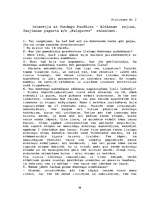 Research Papers 'Netradicionālās lauksaimniecības nozares Latvijā un Talsu rajonā', 48.