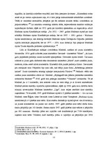 Term Papers 'Kino demonstrēšanas specifika Madonas rajonā no 1940. līdz 1975.gadam', 12.