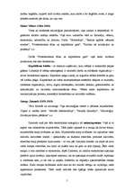 Research Papers 'Ekonomikas institūts', 5.