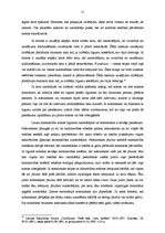 Research Papers 'Nomas un īres līguma jēdziens un būtība', 11.