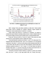 Research Papers 'Latvijas upju hidroloģiskā režīma raksturojums un noteces rādītāju aprēķināšana', 4.