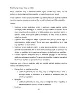 Research Papers 'Herbal cigarešu stratēģijas ieviešana', 16.