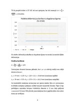 Samples 'Konstrukcijas mezglu ar gredzenveida metāla pretbīdņiem un bultskrūvēm nestspēja', 6.