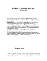 Summaries, Notes 'Kodolfizika', 4.