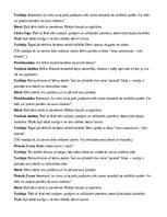 Samples 'Zinību dienas scenārijs', 2.