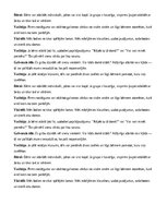 Samples 'Zinību dienas scenārijs', 20.
