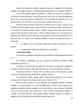 Research Papers 'Eiropas Savienības regulu ietekme uz normatīvajiem aktiem Latvijā un Tukuma nova', 18.
