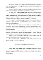 Research Papers 'Eiropas Savienības regulu ietekme uz normatīvajiem aktiem Latvijā un Tukuma nova', 22.