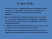 Presentations 'Ādams Smits', 3.