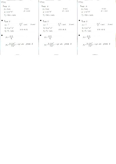 Summaries, Notes 'Fizikas uzdevumu risinājumu apkopojums. Otrais termodinamikas likums.', 10.