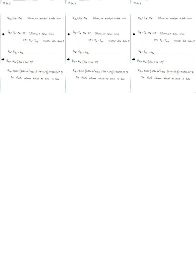 Summaries, Notes 'Fizikas uzdevumu risinājumu apkopojums. Otrais termodinamikas likums.', 24.