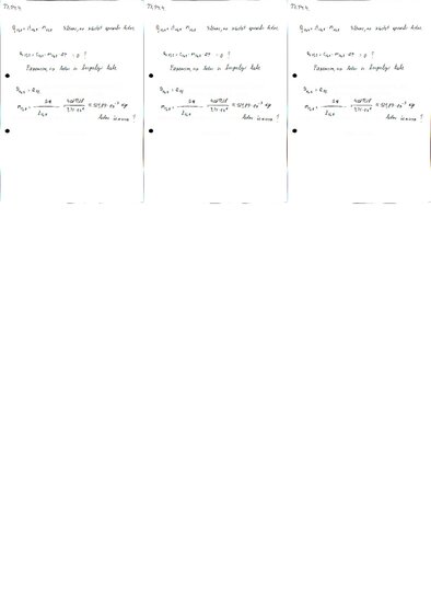 Summaries, Notes 'Fizikas uzdevumu risinājumu apkopojums. Otrais termodinamikas likums.', 25.