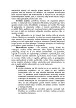 Research Papers 'Ekskursijas kā mācību darbaformas raksturojums', 6.
