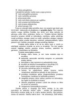 Research Papers 'Ekskursijas kā mācību darbaformas raksturojums', 21.