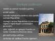 Presentations 'Latvijas banku sistēma', 4.