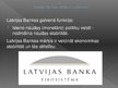 Presentations 'Latvijas banku sistēma', 5.