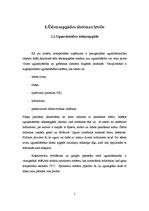 Research Papers 'Zemnieku sētas ūdens apgāde', 5.