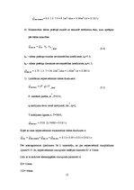 Research Papers 'Zemnieku sētas ūdens apgāde', 12.