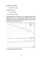 Research Papers 'Zemnieku sētas ūdens apgāde', 29.