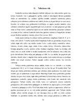 Term Papers 'Zīmju valodas tulka lomas, pienākumu un darbības analīze Rīgas Raiņa 8.vakara (m', 25.
