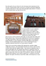 Summaries, Notes 'Rīgas vēstures un kuģniecības muzeja vēsture', 2.