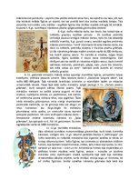 Research Papers 'Grāmatu miniatūras Bizantijā', 3.