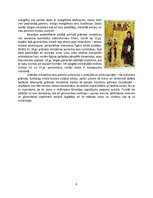 Research Papers 'Grāmatu miniatūras Bizantijā', 4.