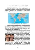 Research Papers 'Pazemes ūdeņu piesārņojums ar arsēnu Bangladešā', 1.