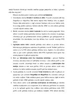 Term Papers 'Mentālās veselības aprūpes pieejamība pandēmijas apstākļos: valsts institūciju, ', 53.