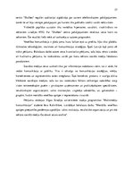 Term Papers 'Mentālās veselības aprūpes pieejamība pandēmijas apstākļos: valsts institūciju, ', 57.