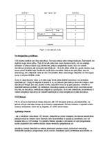 Research Papers 'OSI etalonu modelis', 5.