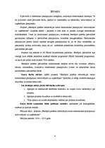 Research Papers 'Projekta "Jēkabpils pilsētas informācijas centra elektroniskie pakalpojumi iedzī', 8.