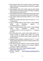Research Papers 'Projekta "Jēkabpils pilsētas informācijas centra elektroniskie pakalpojumi iedzī', 33.