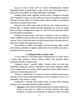 Research Papers 'Jēkabpils 3.vidusskola', 10.