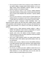 Research Papers 'Jēkabpils 3.vidusskola', 12.