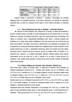 Research Papers 'Jēkabpils 3.vidusskola', 30.