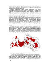 Term Papers 'Teritorijas attīstības indeksa izvērtējums Latvijā', 56.