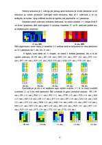 Research Papers 'Taisnstūra 7×15 salikšana no L pentamino un patvaļīgiem k pentamino (k = 1, 2, 3', 17.
