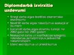 Presentations 'Darba alga un to noteicošie kritēriji Latvijas Republikas pašvaldībās', 3.